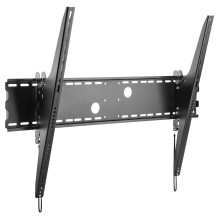 Equip 650322 TV mount / stand