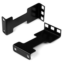 „StarTech.com“ RDA1U stovo priedas „StarTech.com“ RDA1U stovo priedas