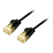 Equip 626905 networking cable Equip 626905 networking cable