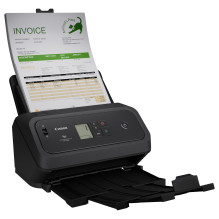 Canon 7291C003 scanner Canon 7291C003 scanner