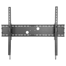 Equip 650322 TV mount / stand