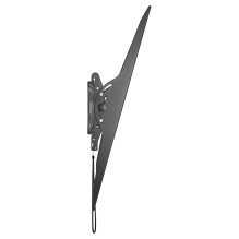 Equip 650322 TV mount / stand