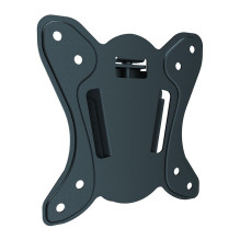 VALUE 17.99.1141 TV mount / stand