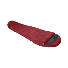 High Peak TR 300