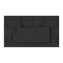 „Viewsonic CDE8631-1C“ informacinis ekranas