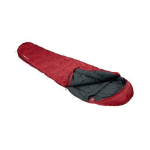 High Peak TR 300 High Peak TR 300