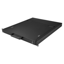 StarTech.com RKCONS1901 rack console