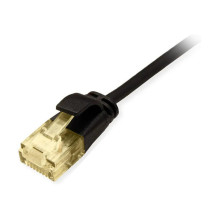Equip 626906 networking cable