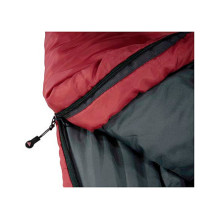 High Peak TR 300 High Peak TR 300