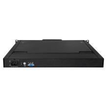 StarTech.com RKCONS1901 rack console