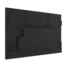 Viewsonic CDE8631-1C Signage Display