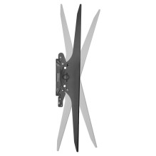 Equip 650322 TV mount / stand