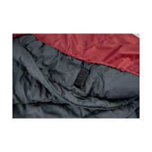 High Peak TR 300 High Peak TR 300