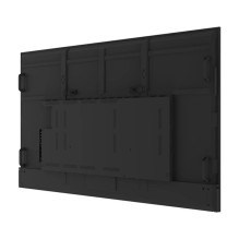 „Viewsonic CDE8631-1C“ informacinis ekranas