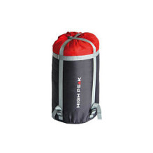 High Peak TR 300 High Peak TR 300