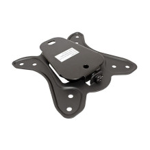 VALUE 17.99.1141 TV mount / stand