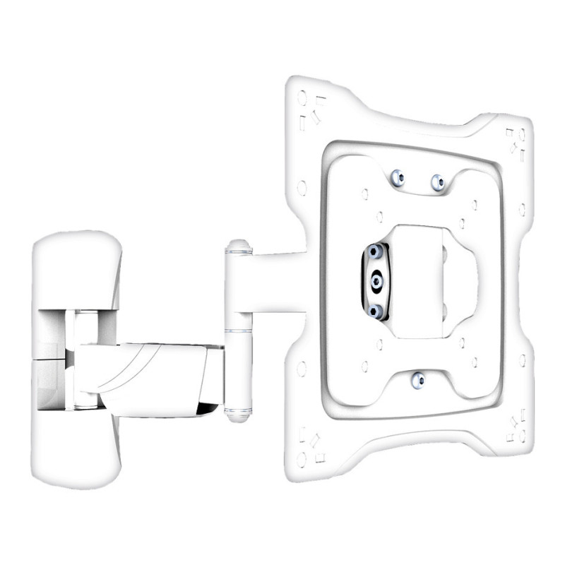 VALUE 17.99.1148 TV mount / stand