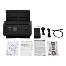 Canon 7291C003 scanner Canon 7291C003 scanner