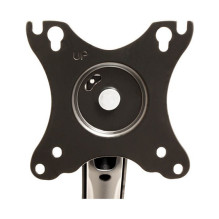 VALUE Accessories for TFT/LCD TVs