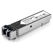 „StarTech.com“ SFPGESST...
