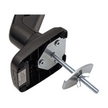 VALUE Accessories for TFT/LCD TVs