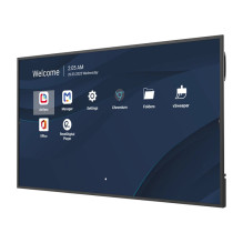 „Viewsonic CDE6531-1C“ informacinis ekranas