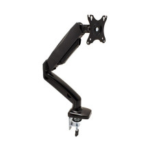 VALUE Accessories for TFT/LCD TVs