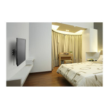 Equip 650322 TV mount / stand