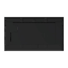 Viewsonic CDE6531-1C Signage Display