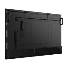 „Viewsonic CDE6531-1C“ informacinis ekranas