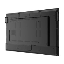 „Viewsonic CDE6531-1C“ informacinis ekranas