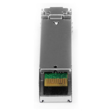 StarTech.com SFPGESST network transceiver module