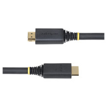 StarTech.com HDMI2-CABLE-4K60-10M HDMI cable