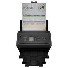 Canon 7290C003 scanner