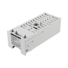 Epson SureColor C13T699700...