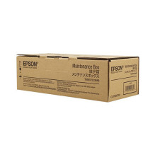 Epson SureColor C13T699700 printer / scanner spare part / accessory Epson SureColor C13T699700 printer / scanner spare part / accessory