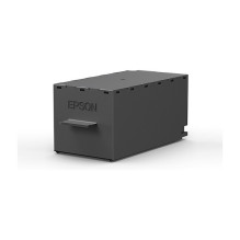 Epson C12C935711 printer /...