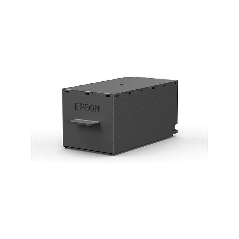 Epson C12C935711 spausdintuvo / skaitytuvo atsarginė dalis / priedas