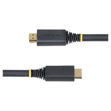 StarTech.com HDMI2-CABLE-4K60-10M HDMI kabelis