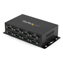 StarTech.com ICUSB2328I...