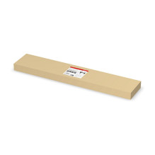 Equip 650322 TV mount / stand