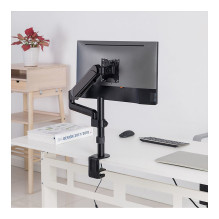 VALUE 17.99.1181 monitor mount / stand VALUE 17.99.1181 monitor mount / stand