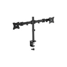 „Equip 650115“ monitoriaus laikiklis / stovas „Equip 650115“ monitoriaus laikiklis / stovas