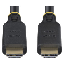 StarTech.com HDMI2-CABLE-4K60-10M HDMI kabelis
