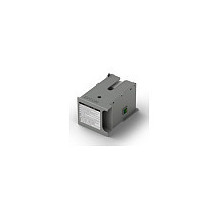 Epson SureColor C13S210057...
