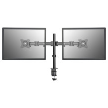 Equip 650115 monitor mount / stand Equip 650115 monitor mount / stand