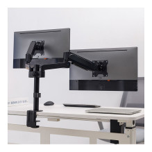 VALUE 17.99.1182 monitor mount / stand VALUE 17.99.1182 monitor mount / stand