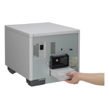 Epson PJMB100 ink cartridge