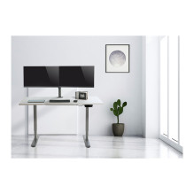 Equip 650115 monitor mount / stand Equip 650115 monitor mount / stand