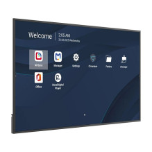 Viewsonic CDE7514-2C Signage Display
